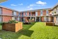 Property photo of 16/99-109 Creswick Street Footscray VIC 3011