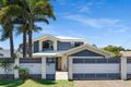Property photo of 19 Bareki Street Wurtulla QLD 4575