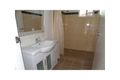 Property photo of 9-11 Drummer Street Tin Can Bay QLD 4580