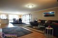 Property photo of 4 Beelara Way Wanneroo WA 6065