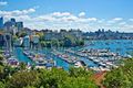 Property photo of 3/44 Mona Road Darling Point NSW 2027