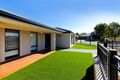 Property photo of 2 Verrado Way Clarkson WA 6030