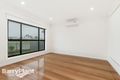 Property photo of 1A Garfield Street St Albans VIC 3021