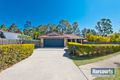 Property photo of 24 Banyan Street Narangba QLD 4504
