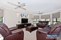 Property photo of 24 Banyan Street Narangba QLD 4504