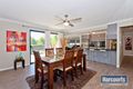 Property photo of 24 Banyan Street Narangba QLD 4504
