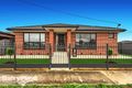 Property photo of 1A Garfield Street St Albans VIC 3021