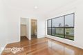 Property photo of 1A Garfield Street St Albans VIC 3021