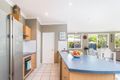 Property photo of 42 Dillon Road The Gap QLD 4061