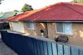 Property photo of 42 Dillon Road The Gap QLD 4061