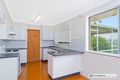 Property photo of 41 Railway Street Kendall NSW 2439