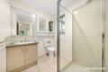 Property photo of 15 Robusta Avenue Cranbourne VIC 3977