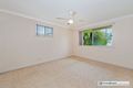 Property photo of 41 Railway Street Kendall NSW 2439