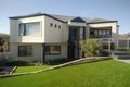 Property photo of 7 Gull Street Marmion WA 6020