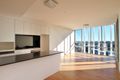 Property photo of 1802/15 Gadigal Avenue Zetland NSW 2017
