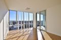 Property photo of 1802/15 Gadigal Avenue Zetland NSW 2017