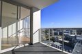 Property photo of 1802/15 Gadigal Avenue Zetland NSW 2017