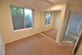 Property photo of 7 Crystelle Court Murrumba Downs QLD 4503