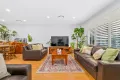 Property photo of 914 The Horsley Drive Smithfield NSW 2164