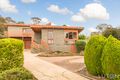 Property photo of 64 Magrath Crescent Spence ACT 2615