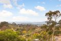 Property photo of 64 Magrath Crescent Spence ACT 2615