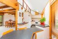 Property photo of 64 Magrath Crescent Spence ACT 2615
