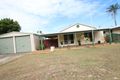 Property photo of 13 Fairway Avenue Woorim QLD 4507