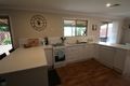 Property photo of 13 Fairway Avenue Woorim QLD 4507