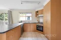 Property photo of 30 Hilltop Way Gisborne VIC 3437