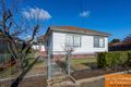 Property photo of 16 Glebe Avenue Queanbeyan NSW 2620