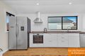Property photo of 16 Glebe Avenue Queanbeyan NSW 2620