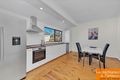 Property photo of 16 Glebe Avenue Queanbeyan NSW 2620