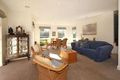 Property photo of 9 Breckenridge Place Macleod VIC 3085