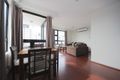 Property photo of 908/30-34 Surf Parade Broadbeach QLD 4218