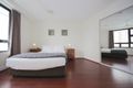 Property photo of 908/30-34 Surf Parade Broadbeach QLD 4218