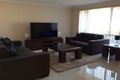 Property photo of 43 Monarch Circuit Glenmore Park NSW 2745
