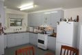 Property photo of 51 Tonkin Avenue Barmera SA 5345