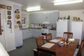 Property photo of 51 Tonkin Avenue Barmera SA 5345