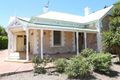 Property photo of 10 Samuel Street Maitland SA 5573
