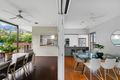 Property photo of 50 Mirrabooka Road Ashgrove QLD 4060
