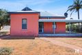 Property photo of 145 Pell Street Broken Hill NSW 2880