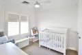 Property photo of 35 Olivia Drive Mildura VIC 3500