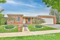 Property photo of 35 Olivia Drive Mildura VIC 3500