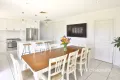 Property photo of 35 Olivia Drive Mildura VIC 3500