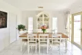 Property photo of 35 Olivia Drive Mildura VIC 3500