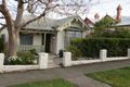 Property photo of 105 Clarendon Street Soldiers Hill VIC 3350