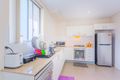 Property photo of 11/20-24 Sorrell Street Parramatta NSW 2150