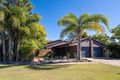 Property photo of 27 Maree Street Wondunna QLD 4655