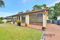Property photo of 61 Haddington Drive Cardiff South NSW 2285