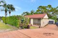 Property photo of 61 Haddington Drive Cardiff South NSW 2285